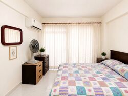 Blk 32 Teban Gardens Road (Jurong East), HDB 4 Rooms #581281951